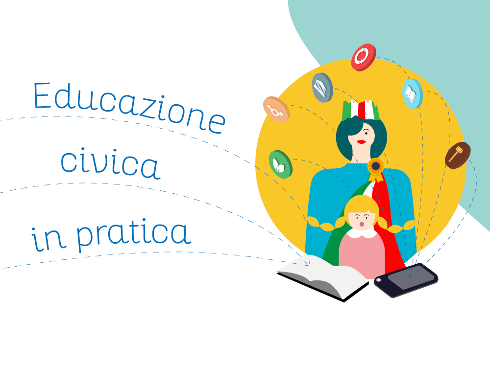 Primaria Mondadori Education