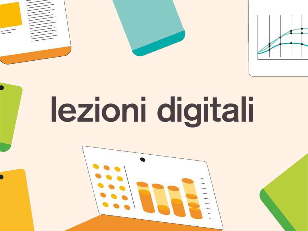 Didattica Digitale Integrata Plus - Mondadori Education