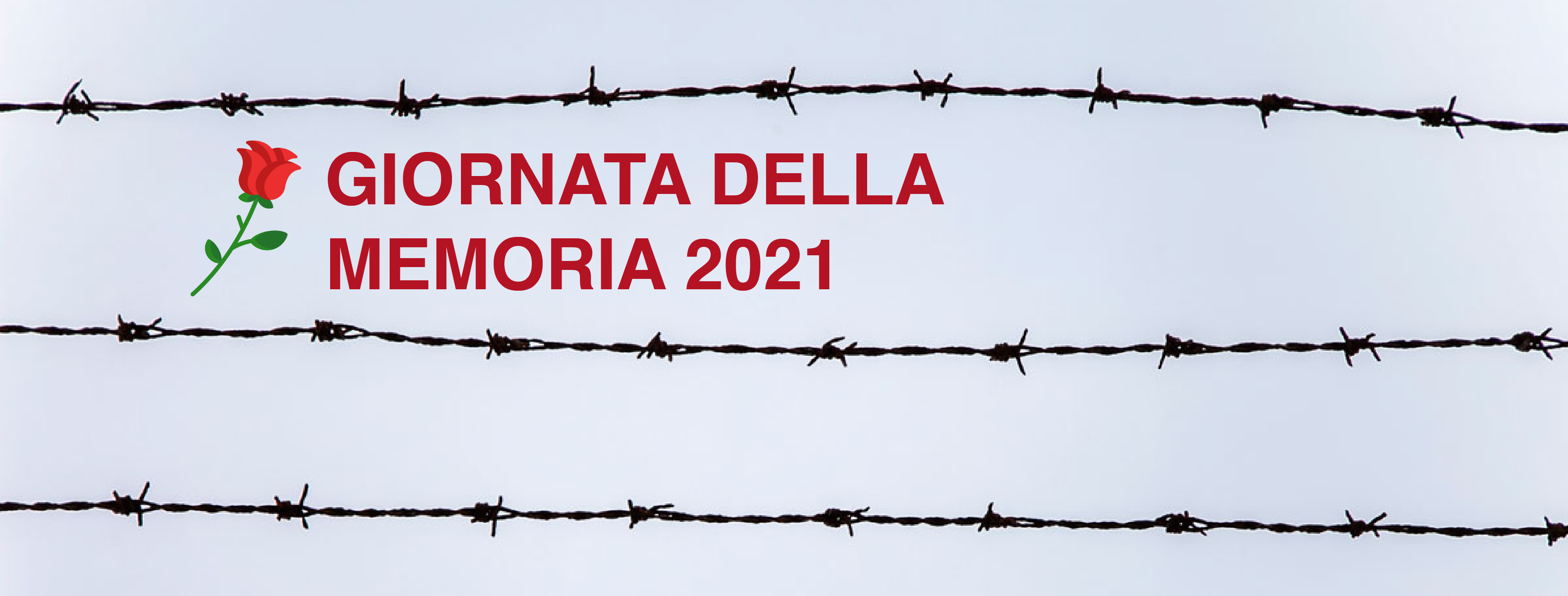 giornata della bicicletta 2021