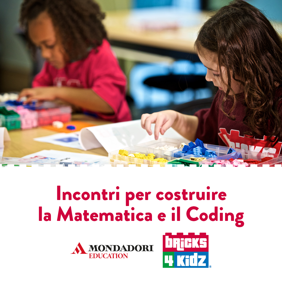 NOI DELLA CIURMA - Mondadori Education