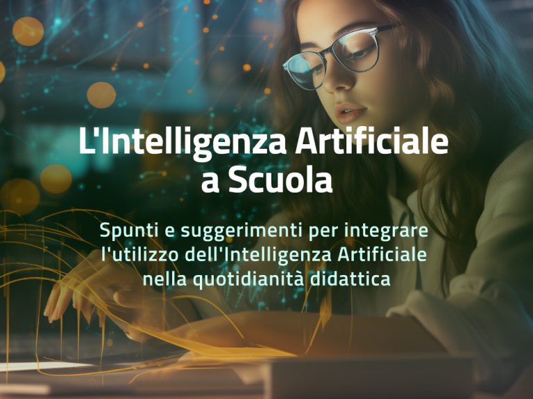 Riguarda i webinar precedenti!