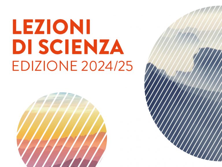 Protezione civile: la consapevolezza dei rischi come strumento di prevenzione