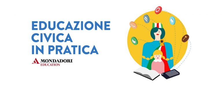 Archivio Webinar