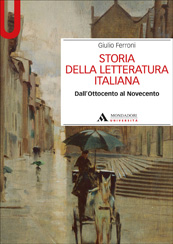 Profilo storico della letteratura italiana pdf creator online