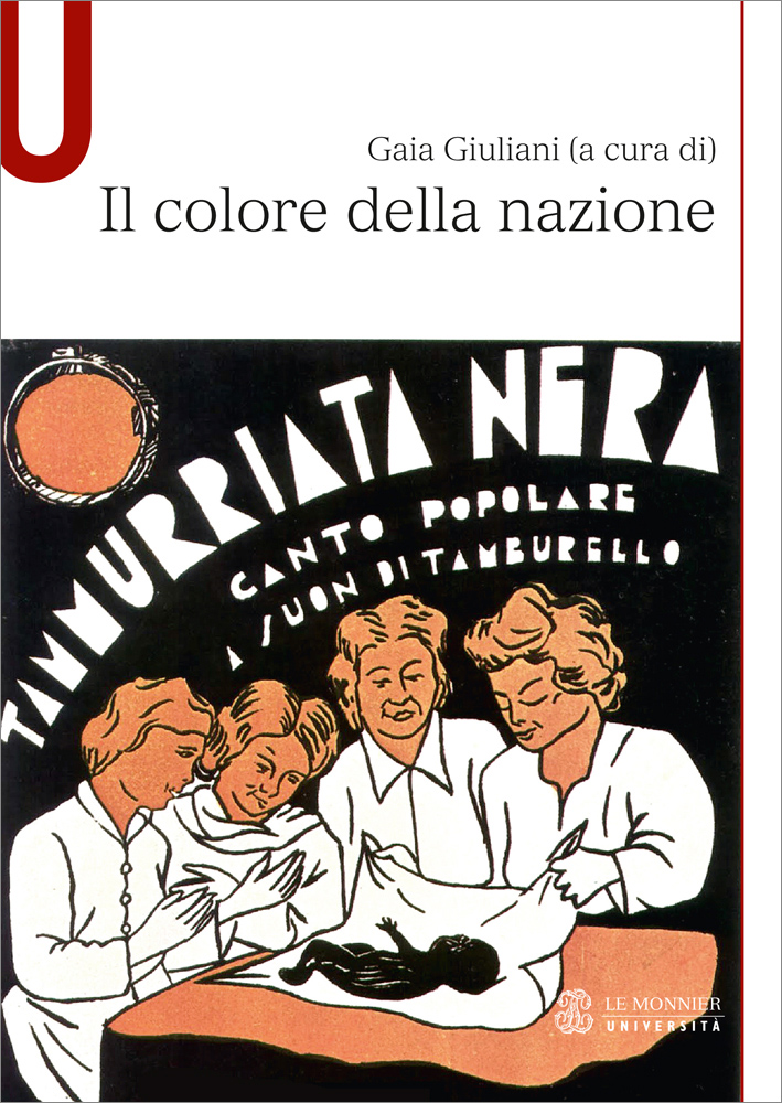 I colori della sociologia