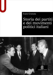 Storia dei partiti e dei movimenti politici italiani