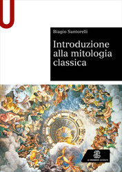 LETTERATURA LATINA - Mondadori Education