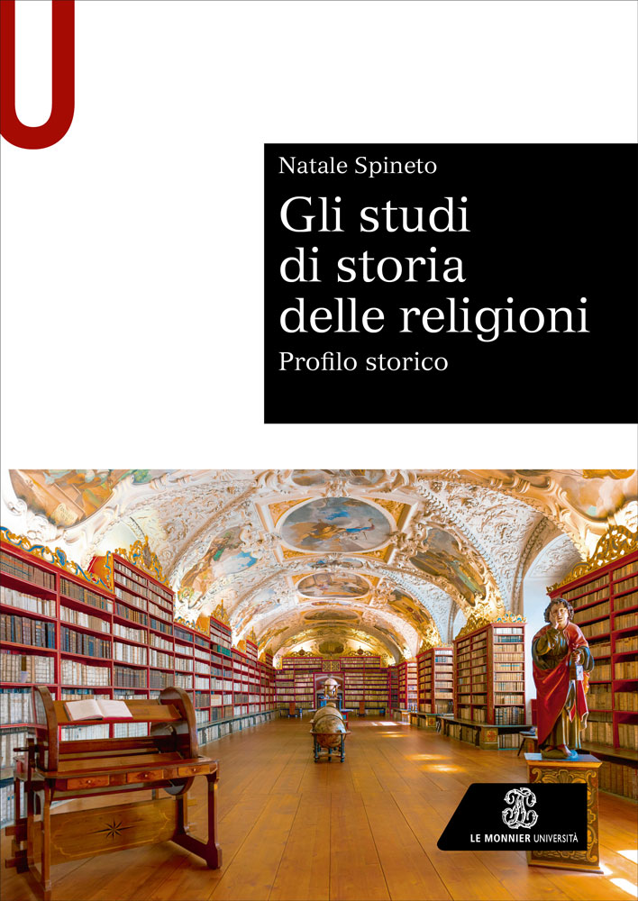 Storia dell'architettura d'Italia - Editrice Morcelliana