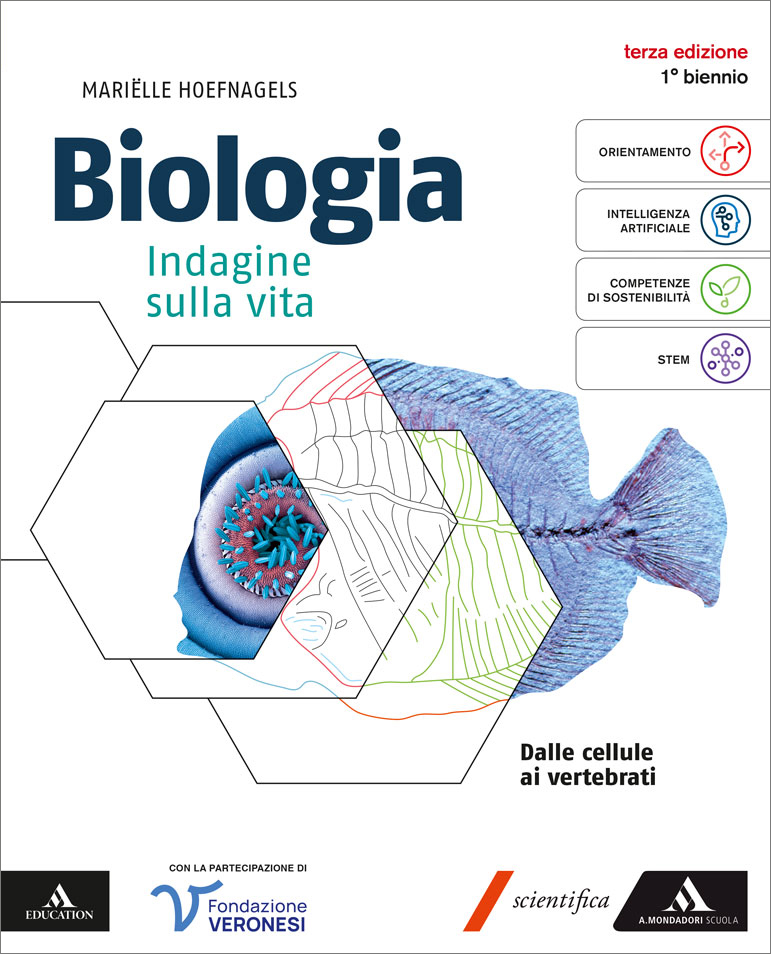 Biologia