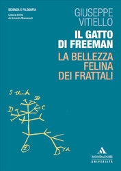 Il gatto di Freeman