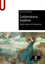 Letteratura inglese