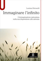 Immaginare l’infinito