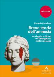 Breve storia dell’amnesia