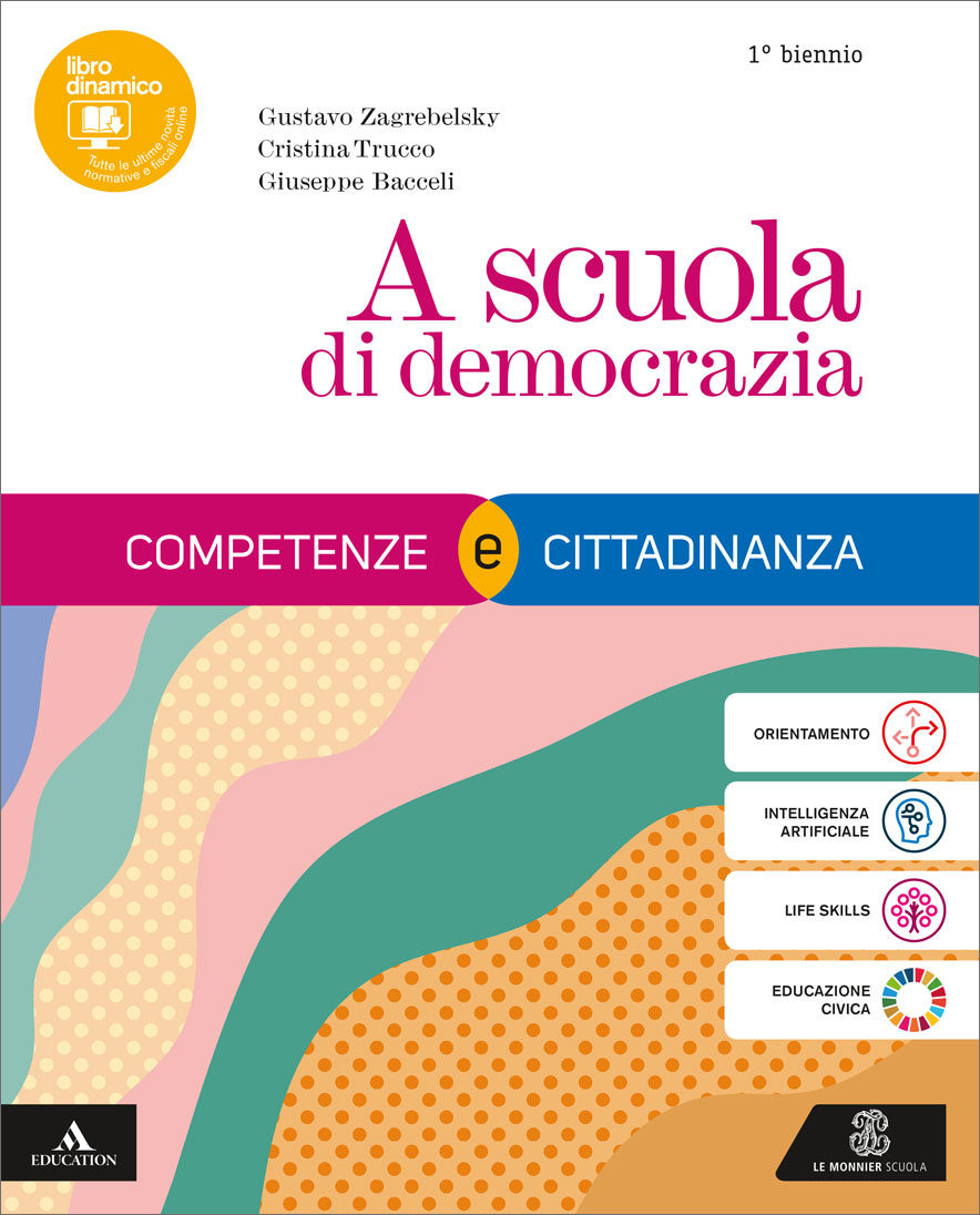 A scuola di democrazia