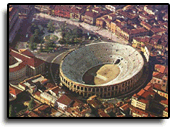 Arena di Verona